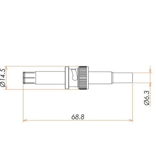 �ڑ����i�@��C��