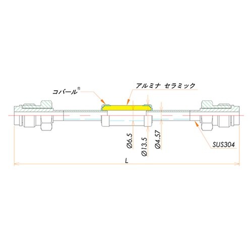 �≏�p��@�u�b�q