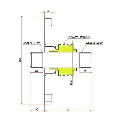 ���d���@���_�f���@�d�Ɂ@�T���u�[�W�O�W�`