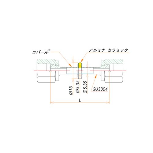 �≏�p��@�u�b�q