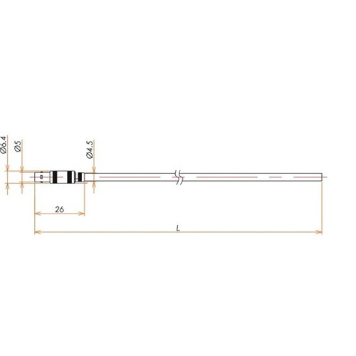 �ڑ����i�@��C��