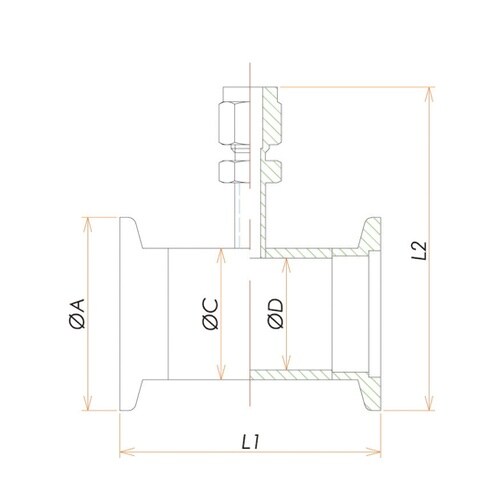 �r��������������