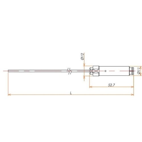 �ڑ����i�@�^��