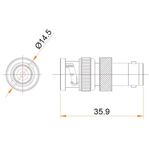 �ڑ����i�@��C��