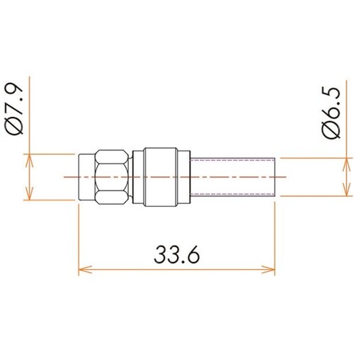 �ڑ����i�@��C��