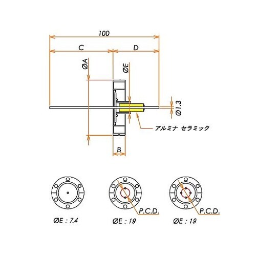 ��d���@�X�e�����X�@�R���p�N�g�^�C�v