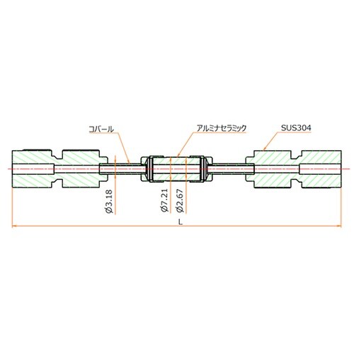 �≏�p��@�r��������������