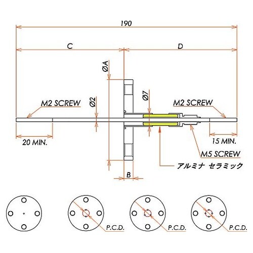 ���d���@�R���u�[�R�T�`�@�m���߂���