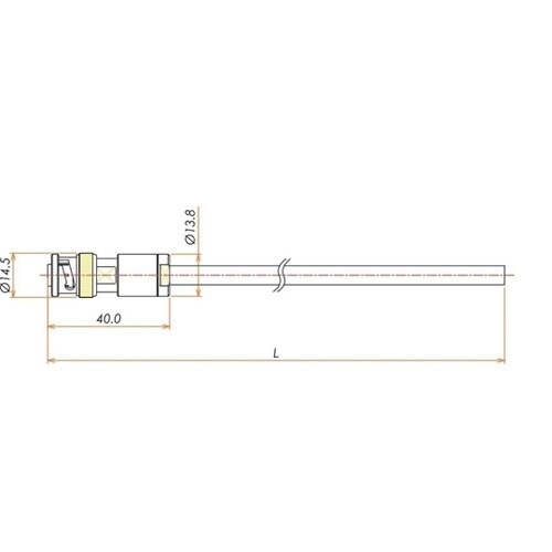 �ڑ����i�@��C��