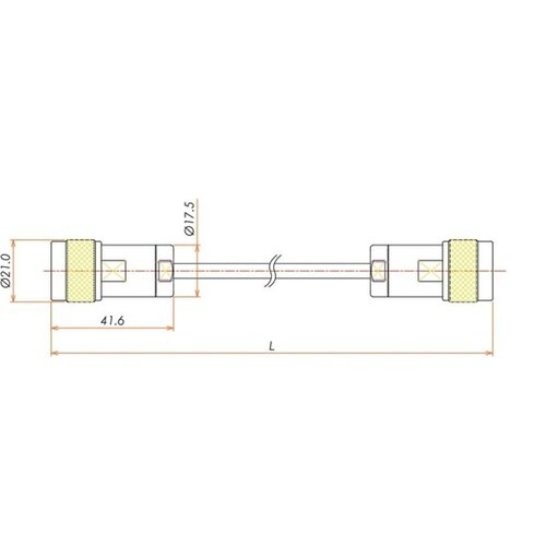 �ڑ����i�@��C��