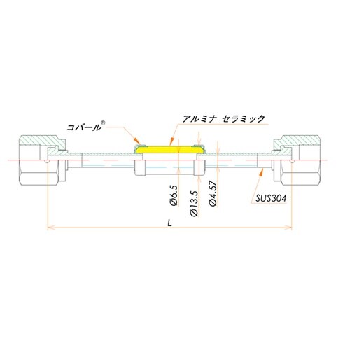 �≏�p��@�u�b�q