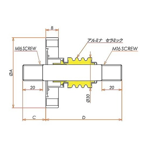 ���d���@���_�f���@�d�Ɂ@�T���u�[�S�V�U�`