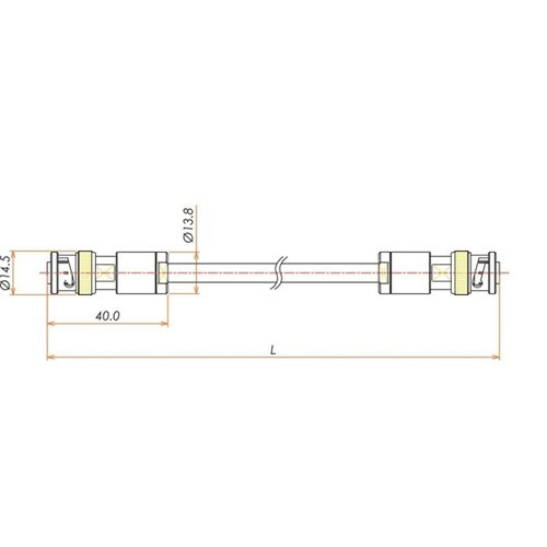 �ڑ����i�@��C��