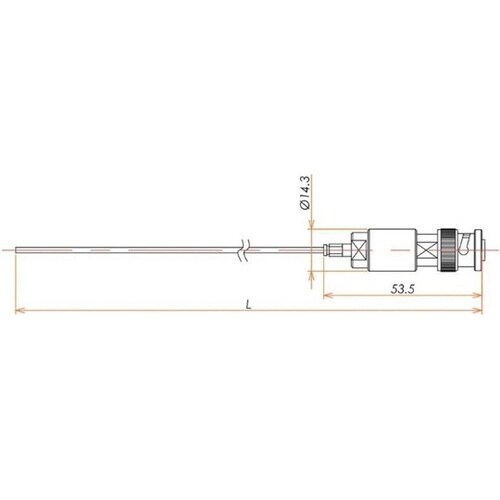 �ڑ����i�@�^��