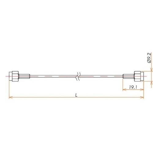 �ڑ����i�@�^��