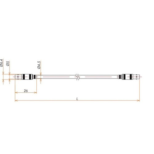 �ڑ����i�@��C��