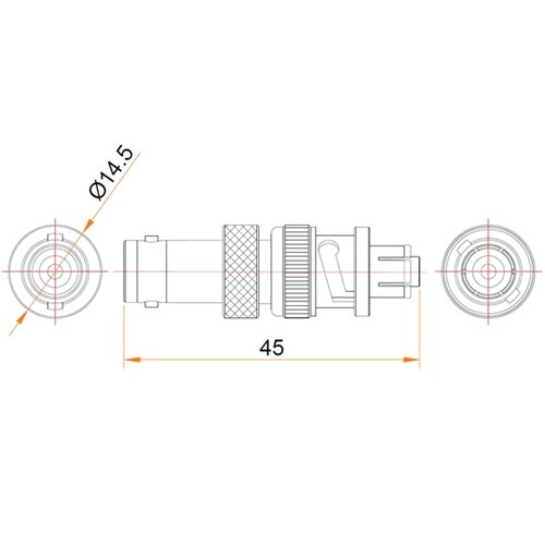 �ڑ����i�@��C��