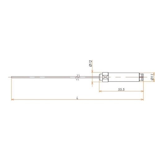 �ڑ����i�@�^��