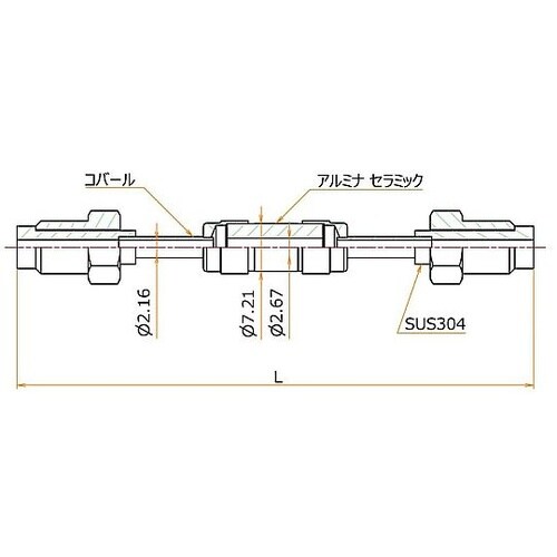 �≏�p��@�u�b�q