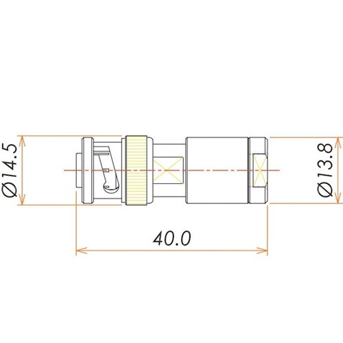 �ڑ����i�@��C��