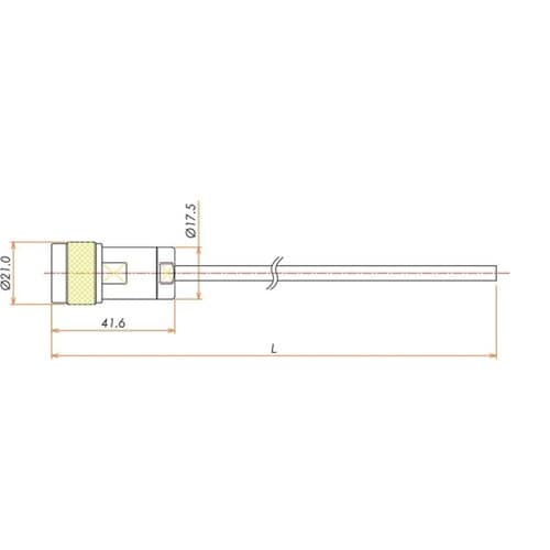 �ڑ����i�@��C��