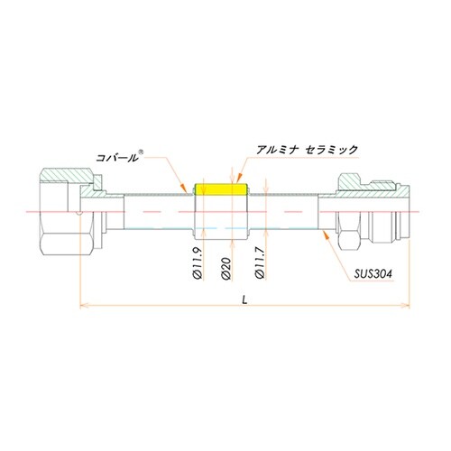 �≏�p��@�u�b�q