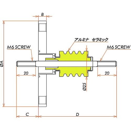 ���d���@���_�f���@�d�Ɂ@�P�O���u�[�P�S�T