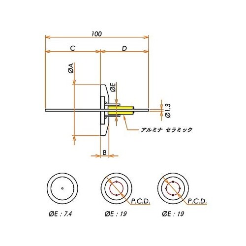 ���d���@���_�f���@�R���p�N�g�^�C�v