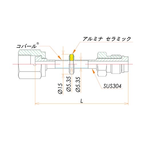 �≏�p��@�u�b�q