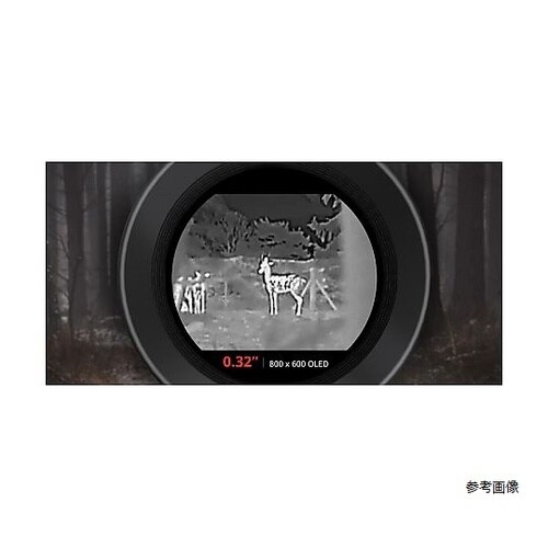 �Î��X�R�[�v