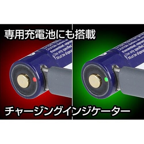 �f�V���[�Y�@�n���f�B�g�[�`