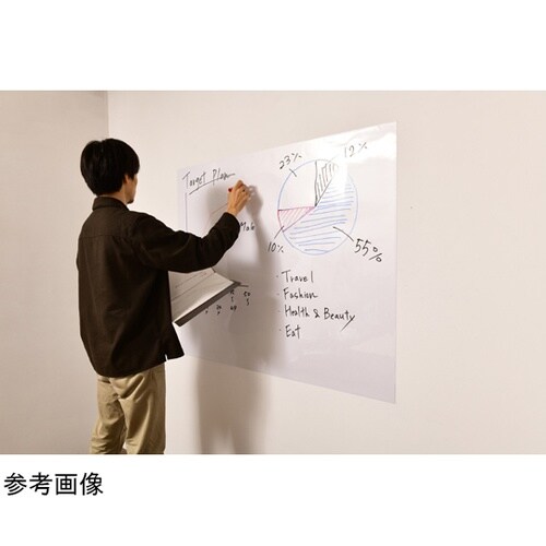 �L���z���C�g�{�[�h�}�O�l�b�g�@�P�Q�Q�O��