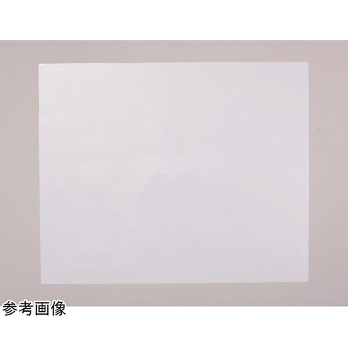 �L���z���C�g�{�[�h�}�O�l�b�g�@�P�Q�Q�O��