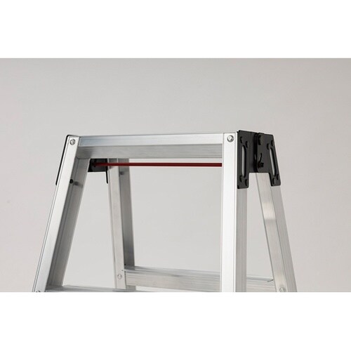 ���̓~�j�r��