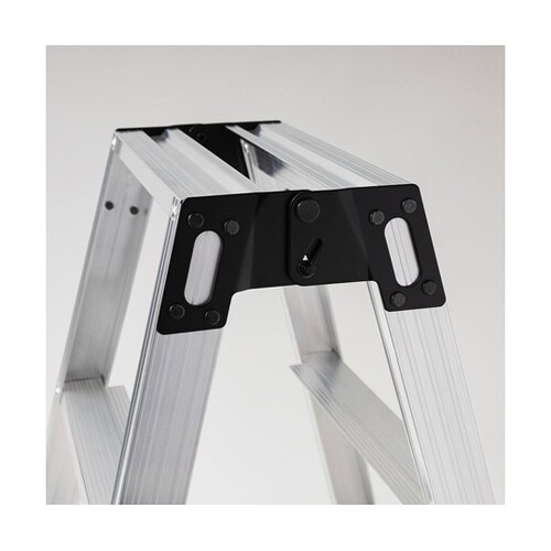 ���̓~�j�r��