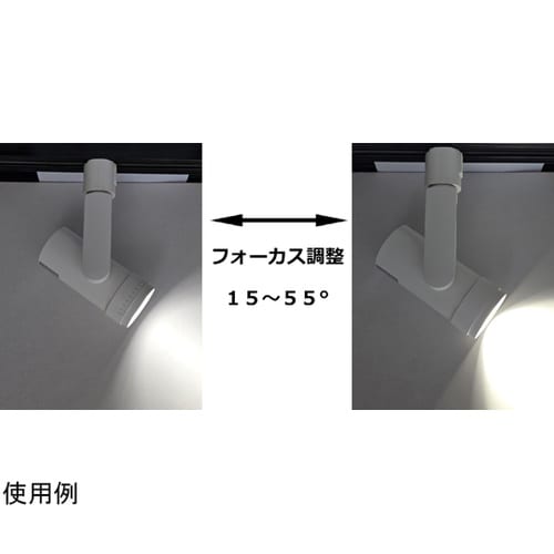 �k�d�c�_�N�g���C�g�@�i�����F�^�C�v�j