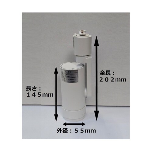 �k�d�c�_�N�g���C�g�@�i�����F�^�C�v�j