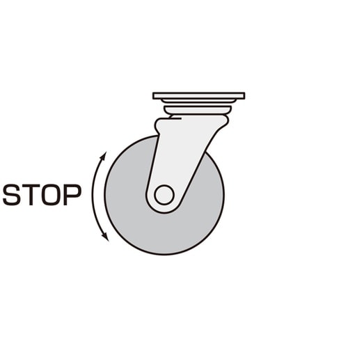 �S�[���h�L���X�^�[�@���׏d�@�v���[�g����