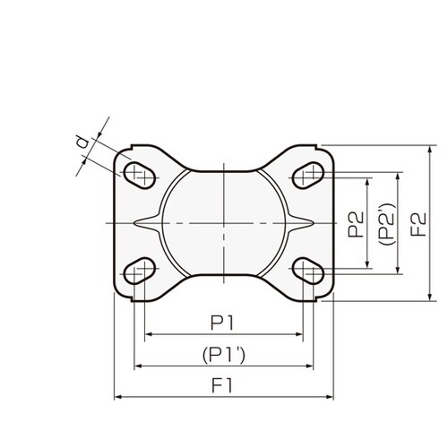 �S�[���h�L���X�^�[�@�X�`�[�����f���@���y