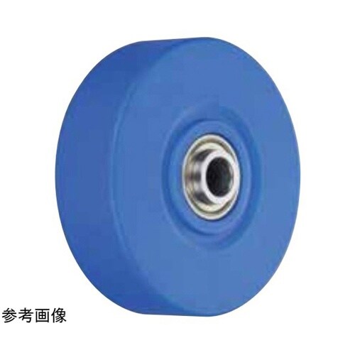 �S�[���h�L���X�^�[�@���׏d�@�v���[�g����