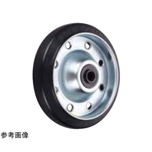 �S�[���h�L���X�^�[�@�X�`�[�����f���@���y