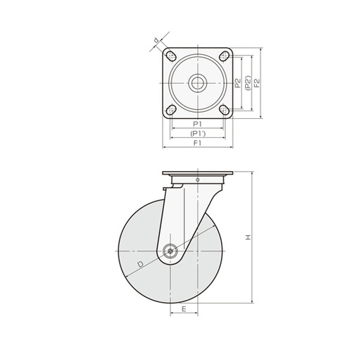 �S�[���h�L���X�^�[�@�X�`�[�����f���@���y