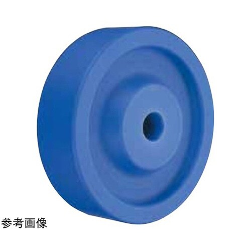 �S�[���h�L���X�^�[�@���׏d�@�v���[�g����