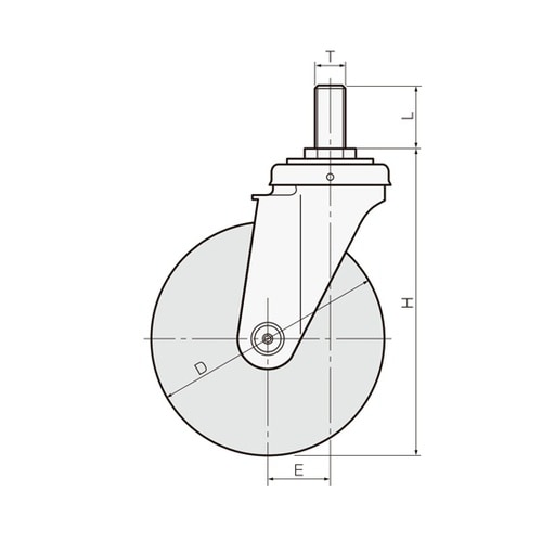 �S�[���h�L���X�^�[�@�X�`�[�����f���@���y