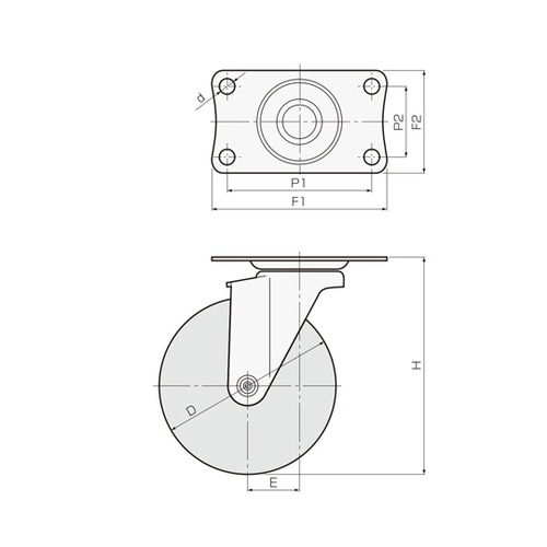 �S�[���h�L���X�^�[�@�X�`�[�����f���@�y��