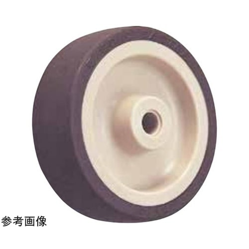 �S�[���h�L���X�^�[�@�X�e�����X���f���@��