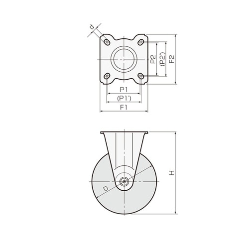 �S�[���h�L���X�^�[�@�X�`�[�����f���@���y