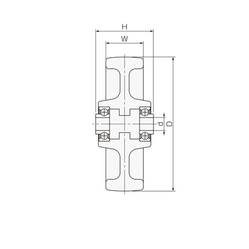 �S�[���h�L���X�^�[�@�r�V���[�Y�p�@���y��