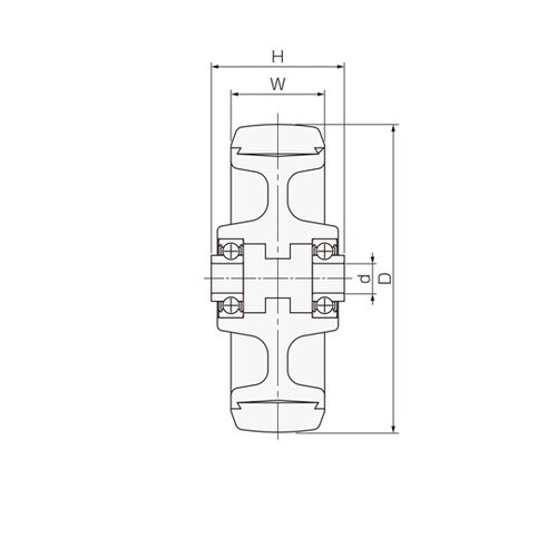 �S�[���h�L���X�^�[�@�r�V���[�Y�p�@���y��