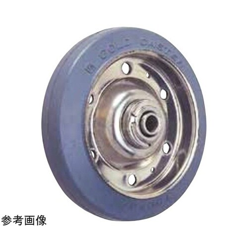 �S�[���h�L���X�^�[�@�X�e�����X���f���@��